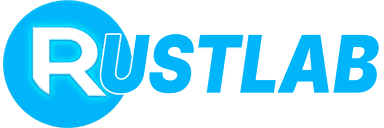 RustLab